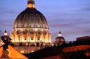 Rome 5